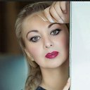 ���� ����, ��������� - ��������� 31 ������� 2025 � ������ ������ ��������