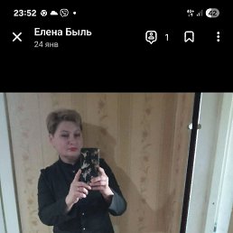 ���� �����, �����, 48 ��� - ��������� 29 ������� 2025