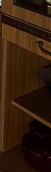 �������, 60 ���, ���������