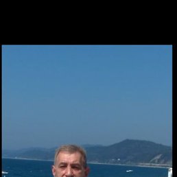 ���� ����, �����, 59 ��� - ��������� 6 ��� 2025