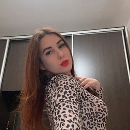 , , 26  -  25  2025