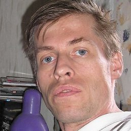 �������, �����������, 59 ���