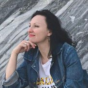 , 45 , -