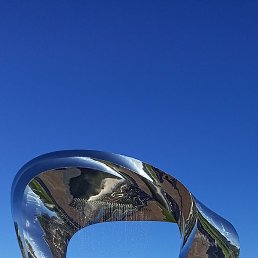 ������, ��������, 55 ���