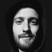 , 31 , -