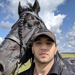 Hadyatulloh, ������, 29 ���