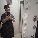 ���� �������, �����������, 58 ��� - ��������� 29 ������� 2024