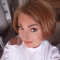 ���� E����, ����� - ��������� 22 ������ 2025