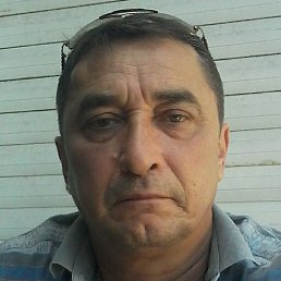 ������, �������, 55 ���