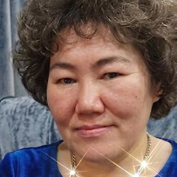 �����, ������, 47 ���