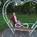 ���� ������, ��������� - ��������� 5 �������� 2025 � ������ ���� ����������