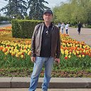 ���� ����, ����������, 49 ��� - ��������� 4 ��� 2025 � ������ ���� ����������