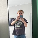 ���� ��������, ��������, 20 ��� - ��������� 18 ������ 2026 � ������ ���� ����������