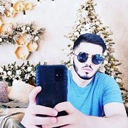 ������, 28 ���, ����