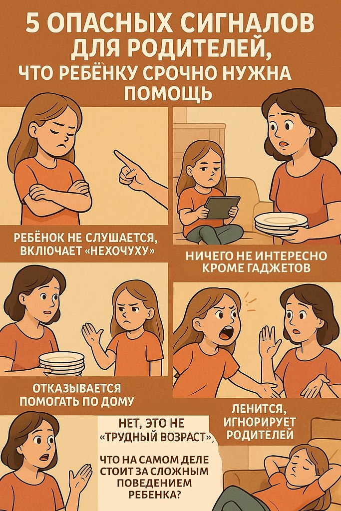5    ,     :    ,  ...