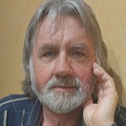 Kolya, 66 , 