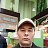 ���� Shavkatjon Qoraboyev, �����������, 43 ���� - ��������� 24 ������� 2025