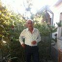  Sargis, -, 56  -  18  2025    