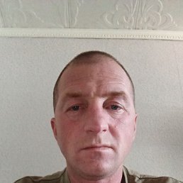 , 40, 