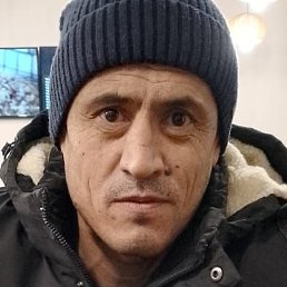 ��������, ������, 45 ���