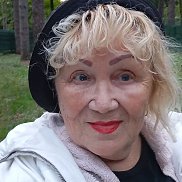 �������, 60 ���, ������