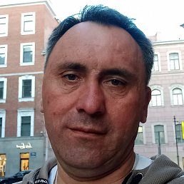 �����, �����, 41 ���