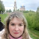 ���� �������, ������, 37 ��� - ��������� 7 ��� 2025 � ������ ���� ����������