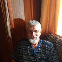  , --, 65  -  3  2025    