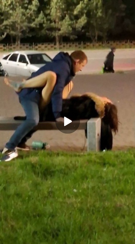 �������� ����������� ��������� ������ �����, ������� ������ �� ������� ����� � ����������. � ... - 3