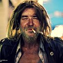   , --, 47  -  2  2025    