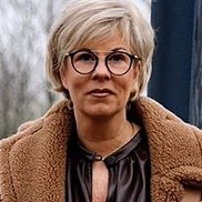 Елена, 49 лет, Гомель Елена, 49 лет, Гомель