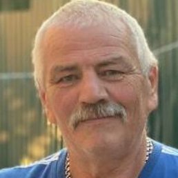 ������, ������, 59 ���