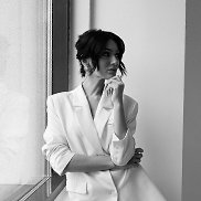 ��������, 23 ����, ������