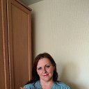 ���� �����, �����������, 52 ���� - ��������� 5 ���� 2024 � ������ ���� ����������
