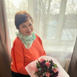 , 48, -