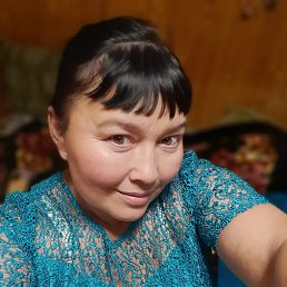 , 53, 