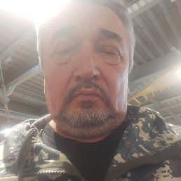 Aleksamdr, , 63 