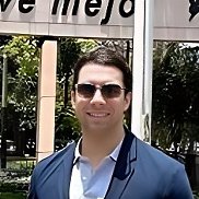 , 38 , 