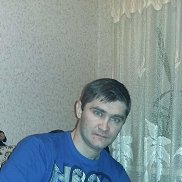 , 32 , 