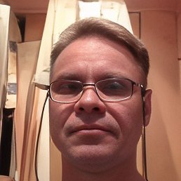 , 53, 