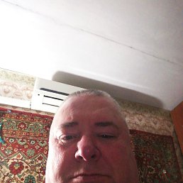 , , 53 