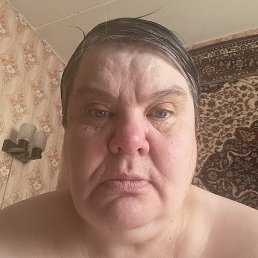 , , 55 