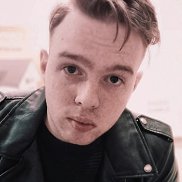 Владислав, 23 года, Хабаровск Владислав, 23 года, Хабаровск