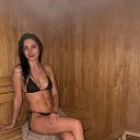 ���� Leyla, ���, 23 ���� - ��������� 25 ����� 2026