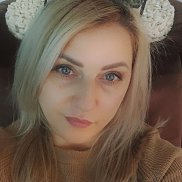 , 44 , 