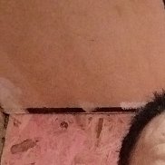 ������, 34 ����, ������