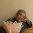  Irina, , 65  -  15  2025
