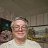 ���� �������, ������, 49 ��� - ��������� 24 ������� 2025