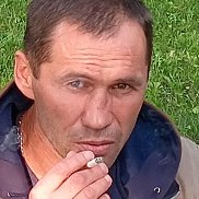 , 46 , 