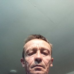  , 50, 